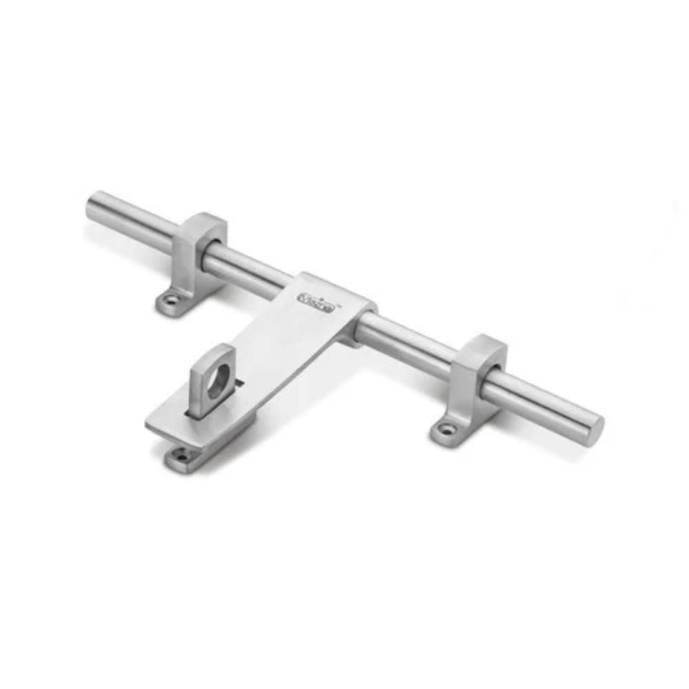 Buy Aldrop (Kundi) in Pakistan | Heavy Duty Door Bolts & Tower Locks