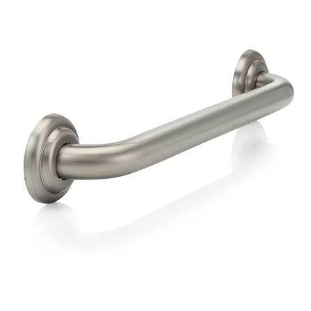 Bathroom Accessories in Pakistan | Premium Bathroom Hardware