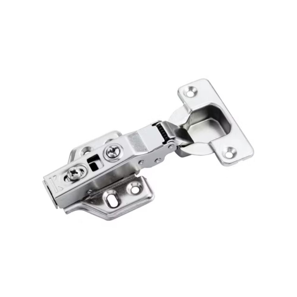 Buy Cabinet Hinges in Pakistan | Soft Close, Ball Bearing & Kitchen Hinges