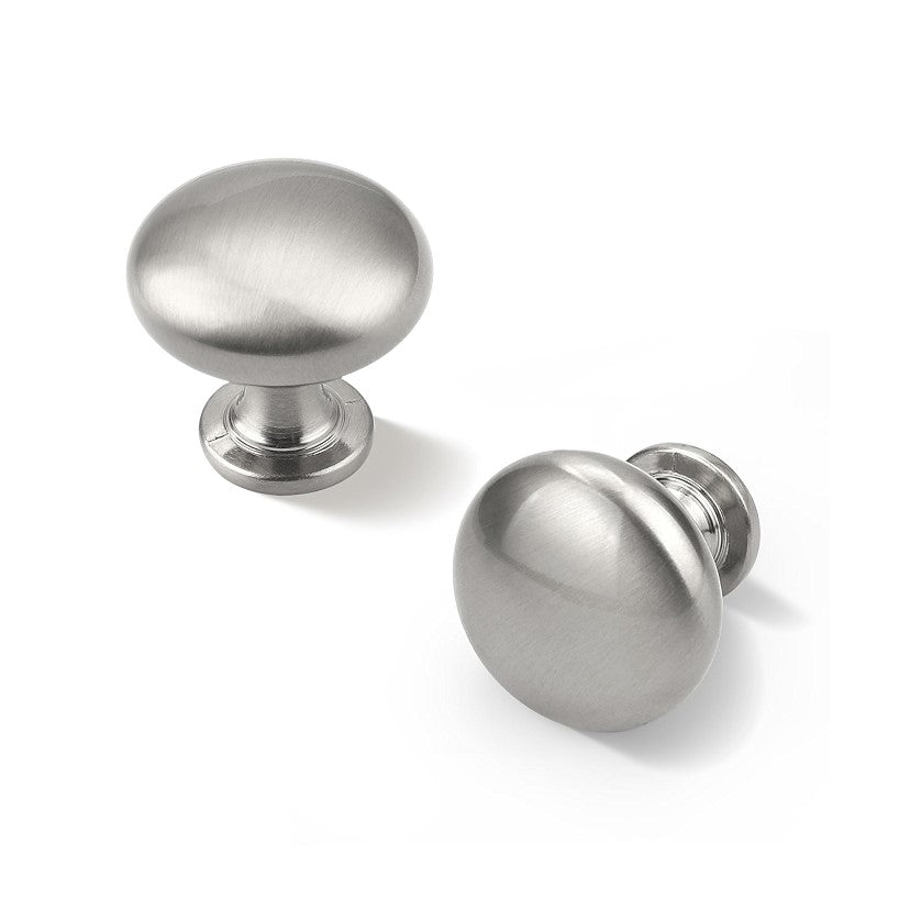 Cabinet Knobs in Pakistan | Kitchen & Furniture Knobs