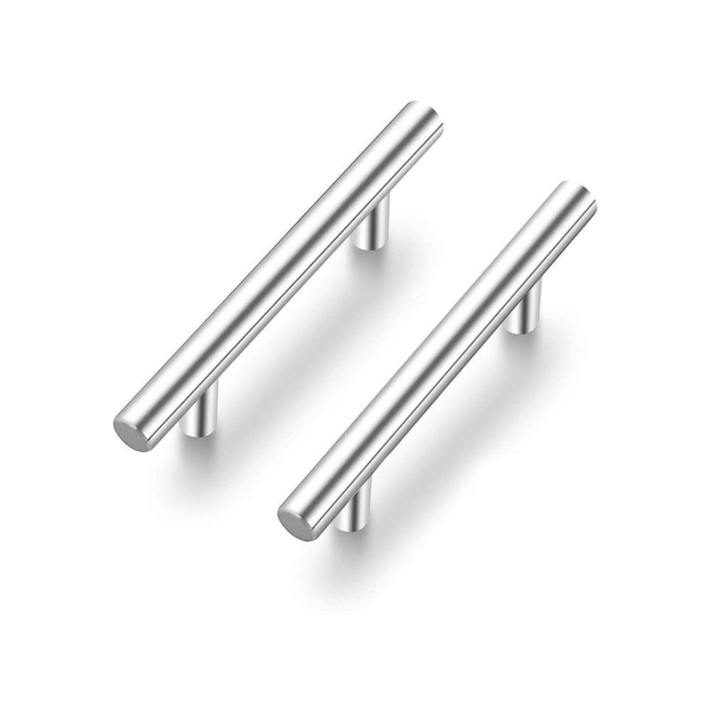 Buy Cabinet Handles in Pakistan | Stainless Steel Kitchen & Furniture Pull Handles