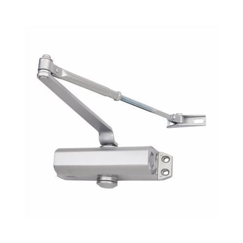 Door Closer