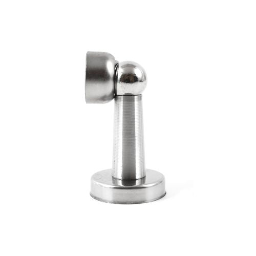 Door Stopper