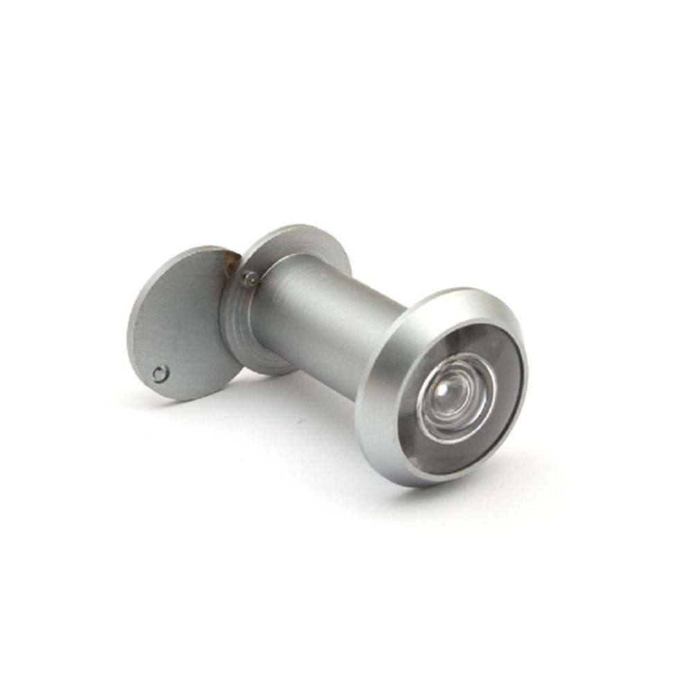 Buy Door Viewers in Pakistan | 180° Security Peephole & Door Eye