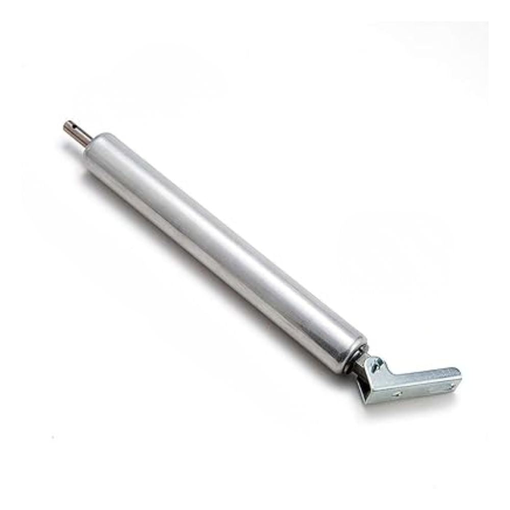 Buy Door Pumps in Pakistan | Hydraulic Door Closers for Glass & Wooden Doors