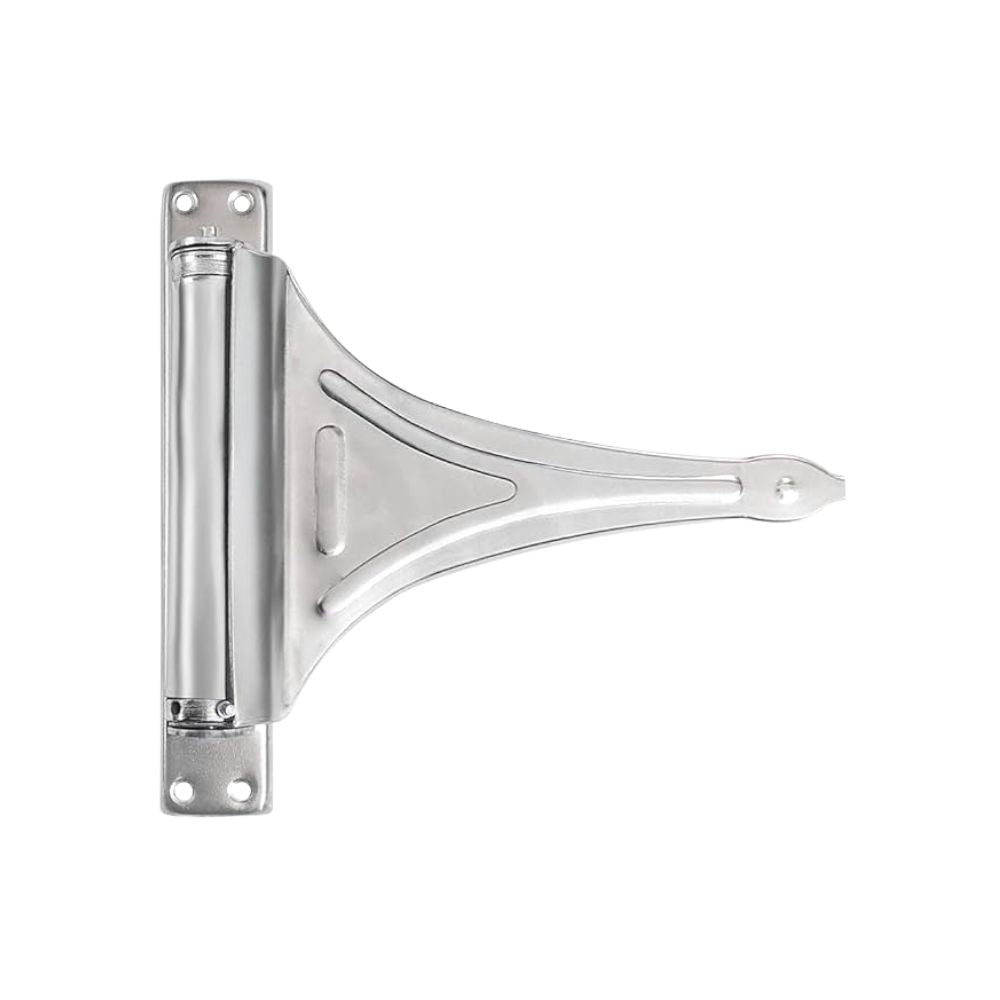 Buy Door Springs in Pakistan | Heavy Duty Floor Door Closers