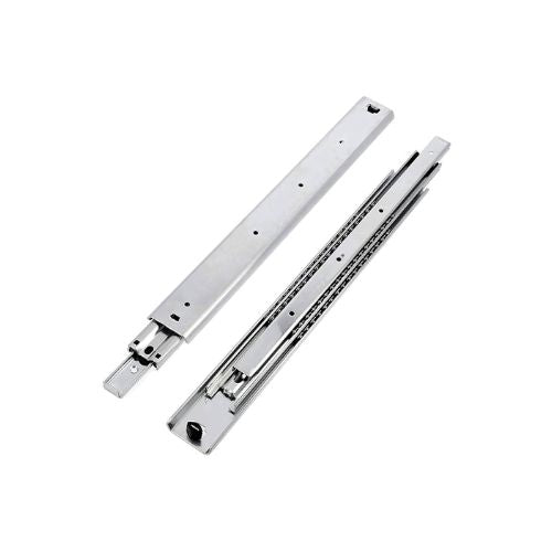 Drawer Slides