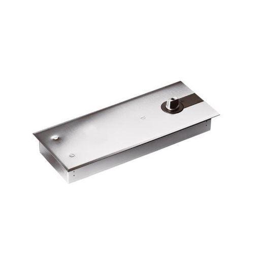 Floor Hinges