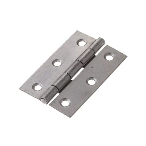 Hinges/Kabze