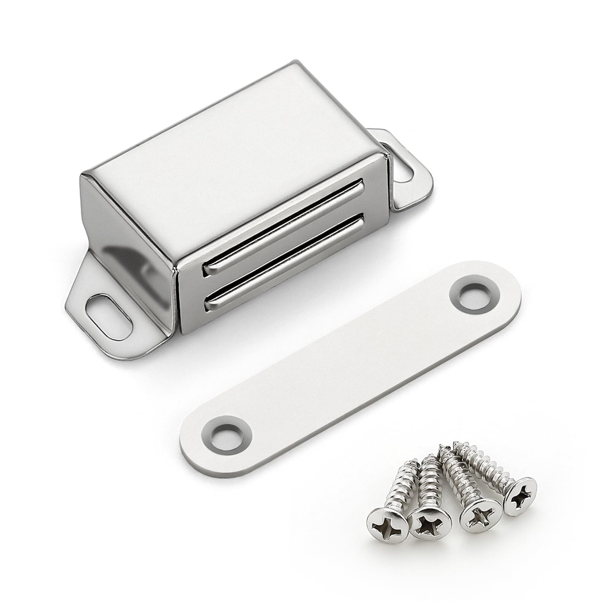 Magnetic Catchers in Pakistan | Cabinet Door Magnets