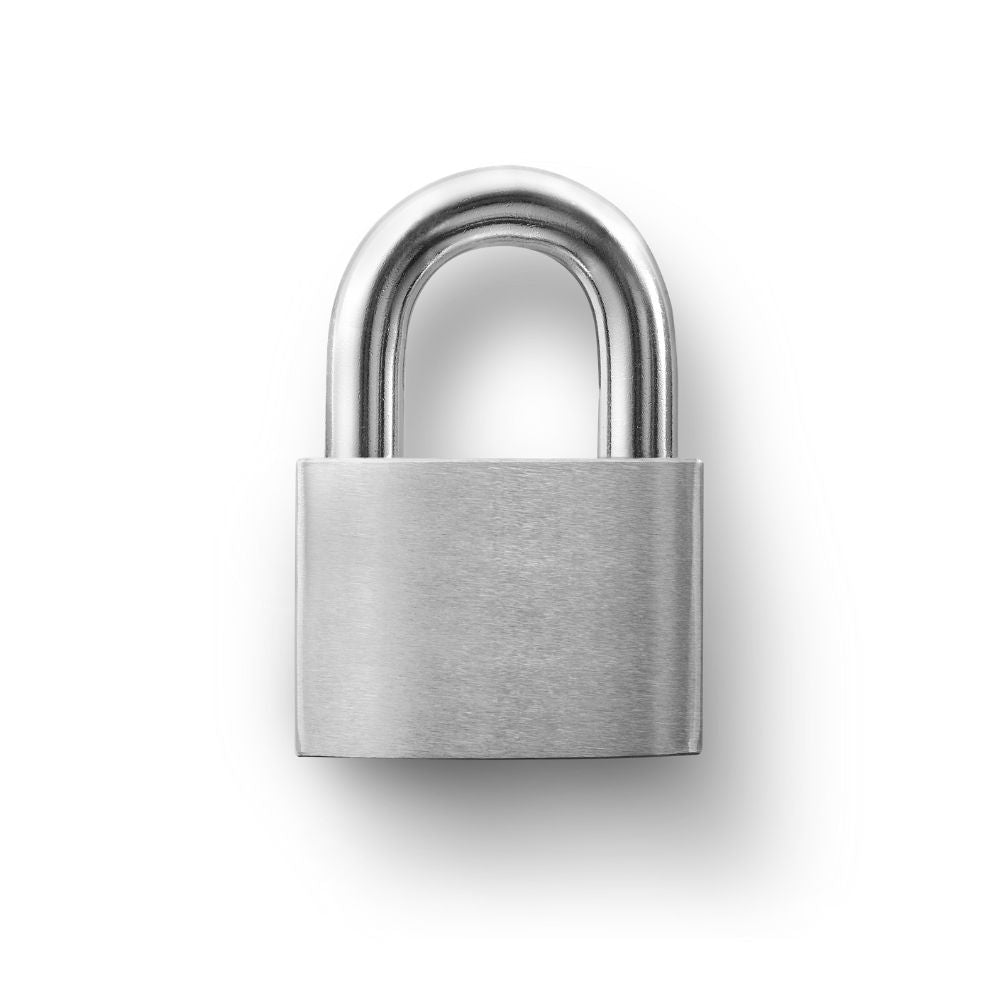 Shop premium padlocks in Pakistan for gates, shutters, lockers, and security needs. Buy  heavy-duty padlocks with fast delivery across Pakistan from Akmal Hardware.