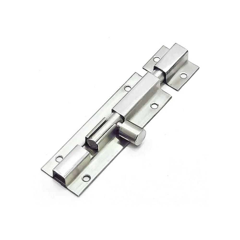 Buy Tower Bolts (Chatakni) in Pakistan | Heavy Duty Door & Gate Bolts