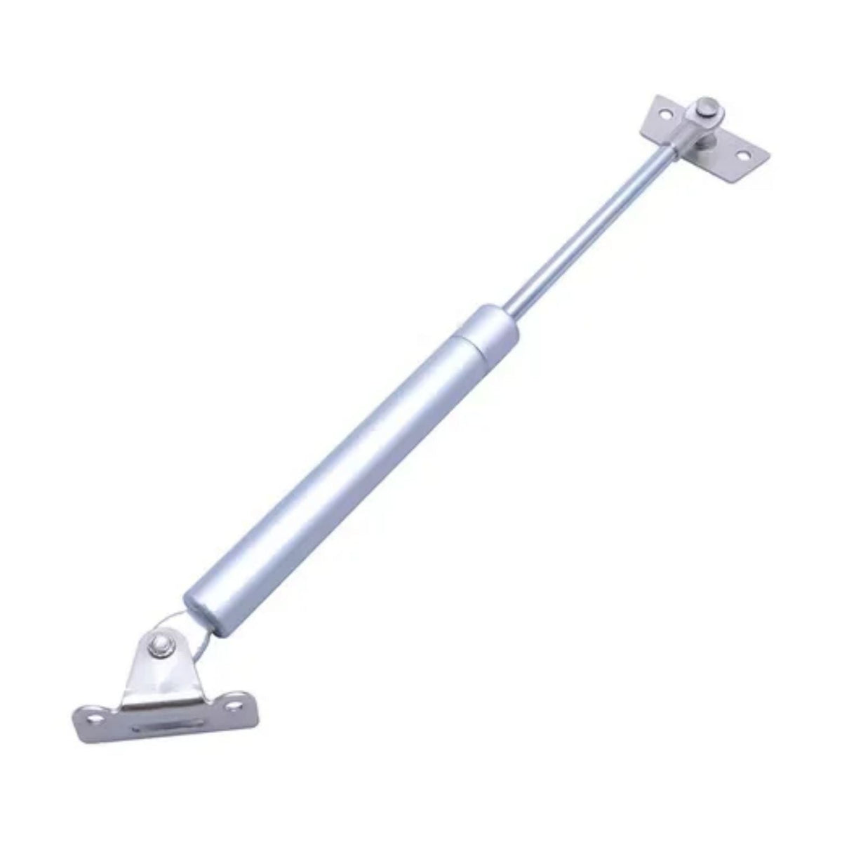 Shop cabinet gas springs in Pakistan for kitchen cabinets, cupboards, and overhead doors. Available in 80N, 100N, and 120N with delivery across Pakistan.