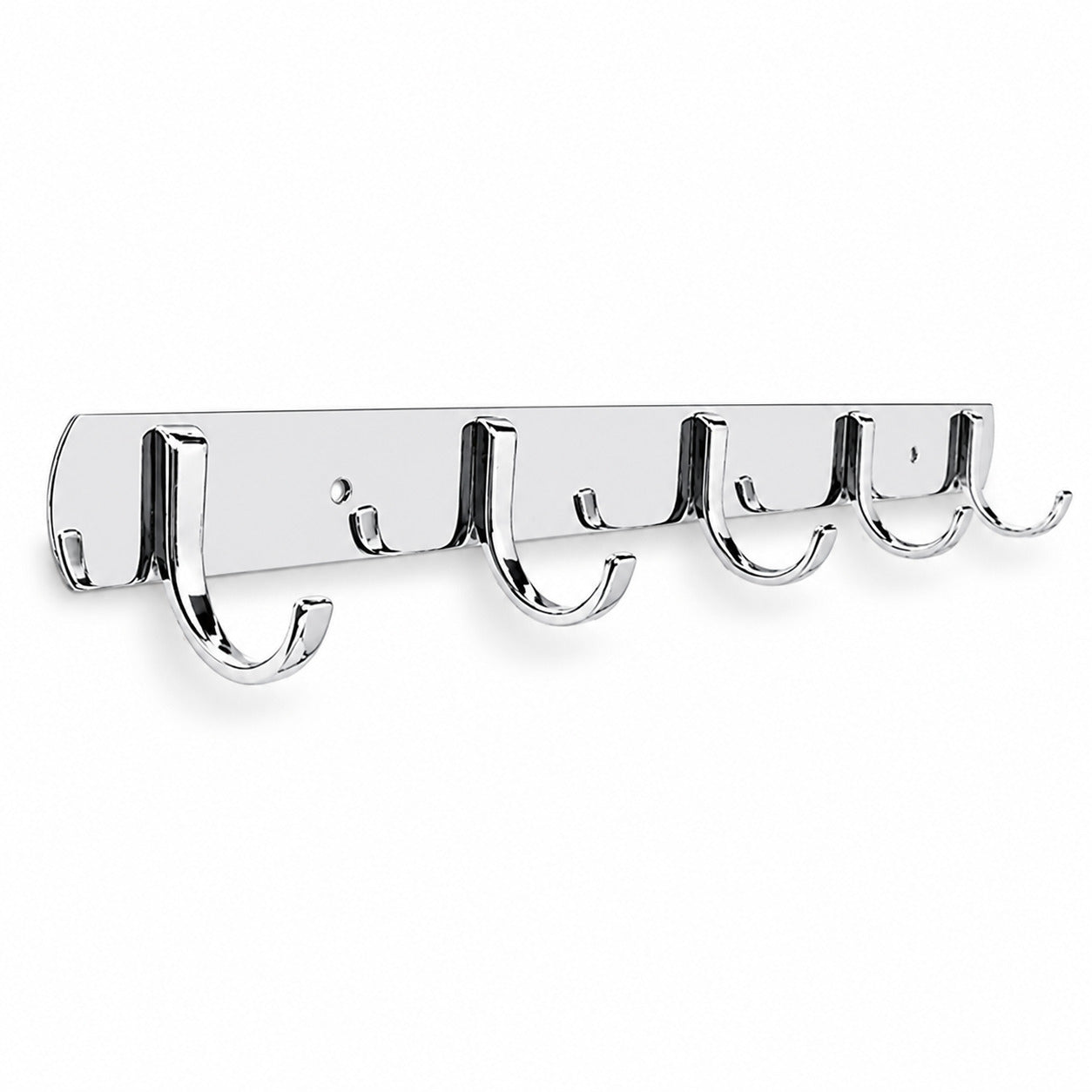 Wall Hanging Hooks in Pakistan | Heavy-Duty Wall Hooks