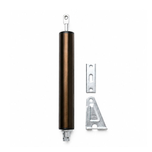 AM Door Pump - Multicolor