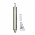 AM Door Pump - Multicolor