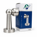 ATC Stainless Steel Door Stopper – Heavy Duty Magnetic Door Holder