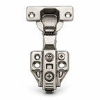 ATC Hydraulic Soft Close Cabinet Hinge 2D & 3D Adjustable | 1 Pair