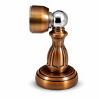 ATC 882 Magnetic Door Stopper – Heavy Duty Door Holder