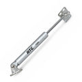 ATC Hydraulic Cabinet Gas Spring 80N 100N 120N Karachi