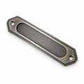 Aluminum Sliding Handle 808 (10 pcs)