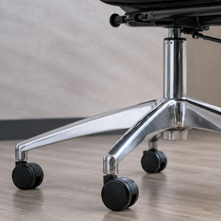 2 Inch Chair Caster Wheels | 360° Twin Wheel – Akmal Hardware