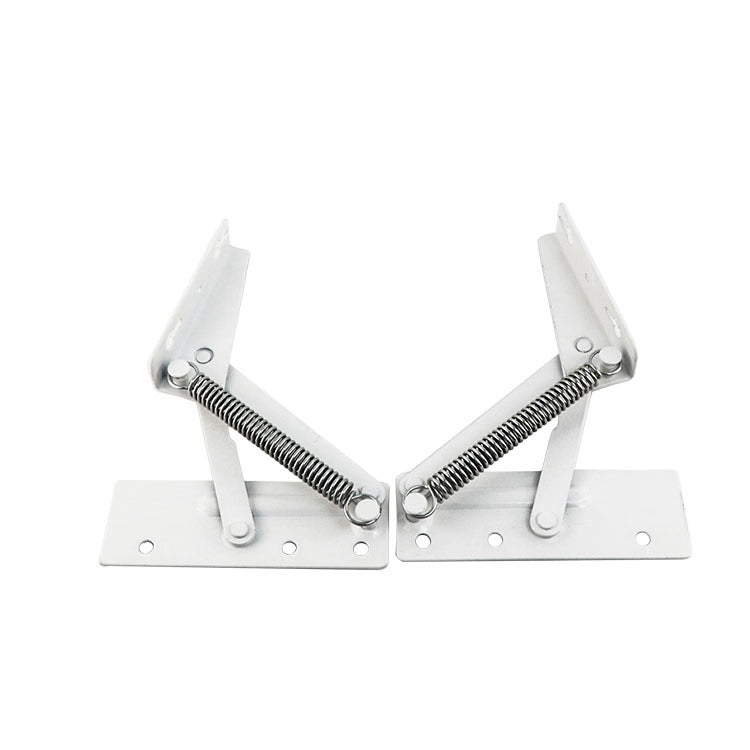 Flip Hinges Kabza Set – 2 Pieces