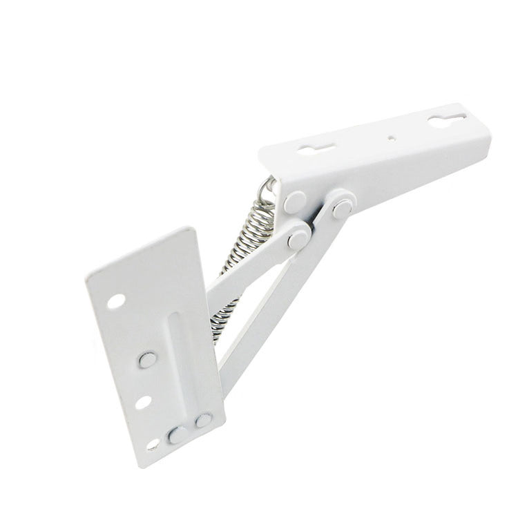 Flip Hinges Kabza Set – 2 Pieces