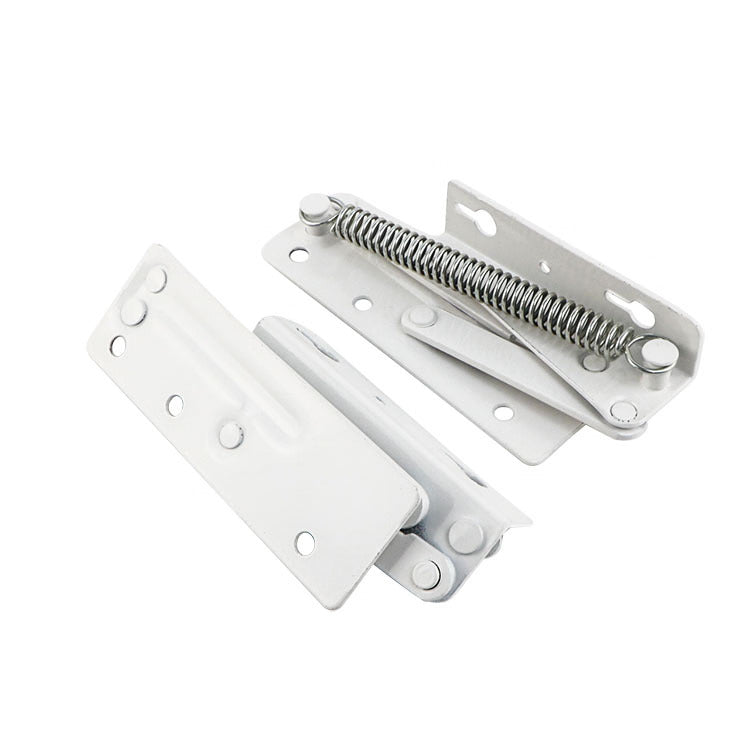 Flip Hinges Kabza Set – 2 Pieces