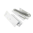 Flip Hinges Kabza Set – 2 Pieces