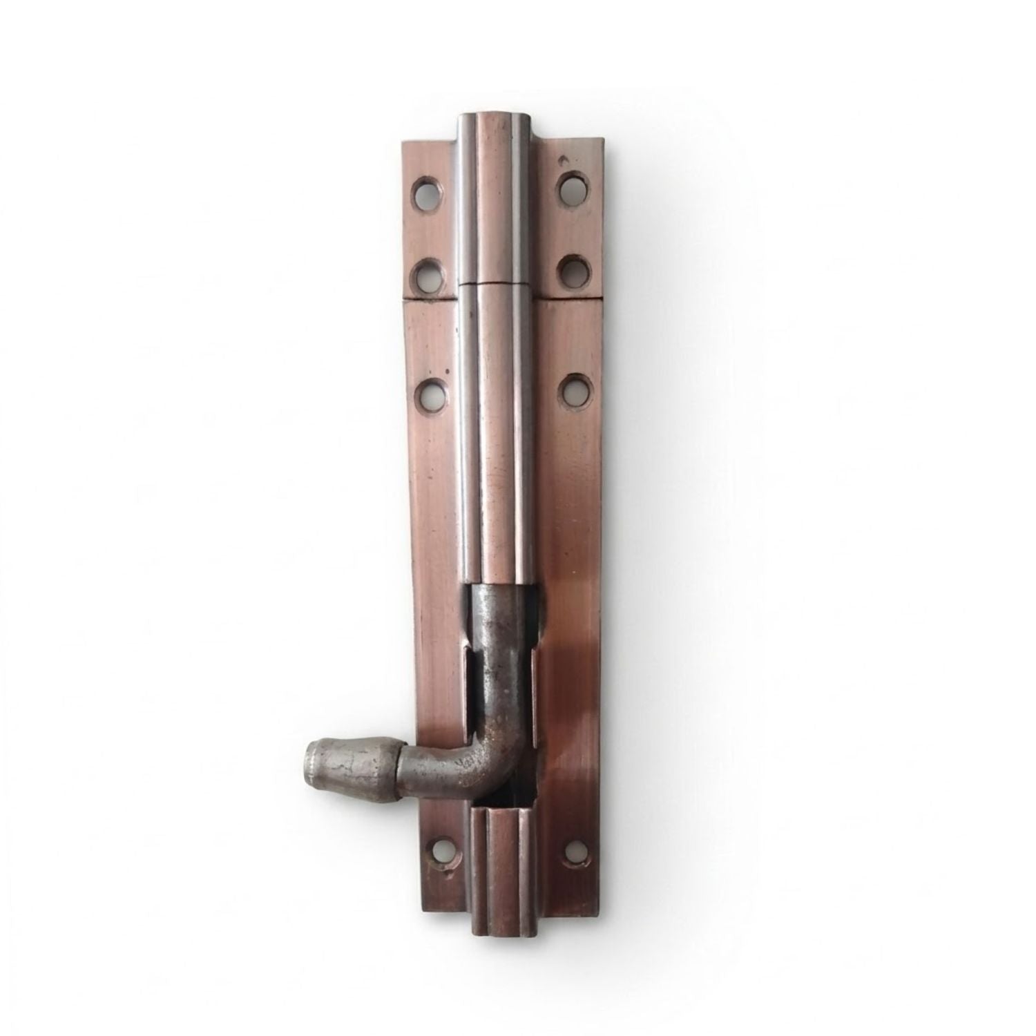 Gulf Iron Tower Bolt/Chatakhni AC – Heavy Duty (12 pcs)