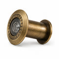 IHS Super Wide Angle Door Viewer | Pakistan