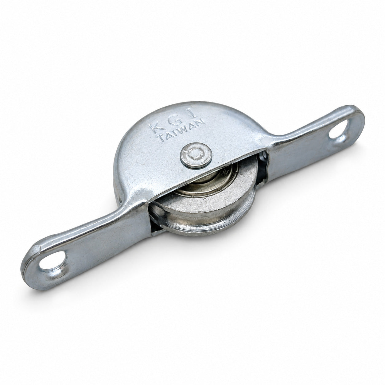 KGI Taiwan Somart Wheel ART-302 1 Inch | Sliding Window Roller