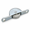 KGI Taiwan Somart Wheel ART-306 1 Inch | Sliding Window Roller