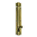 Local Aluminum Tower Bolt/Chatakhni AB (12 pcs)