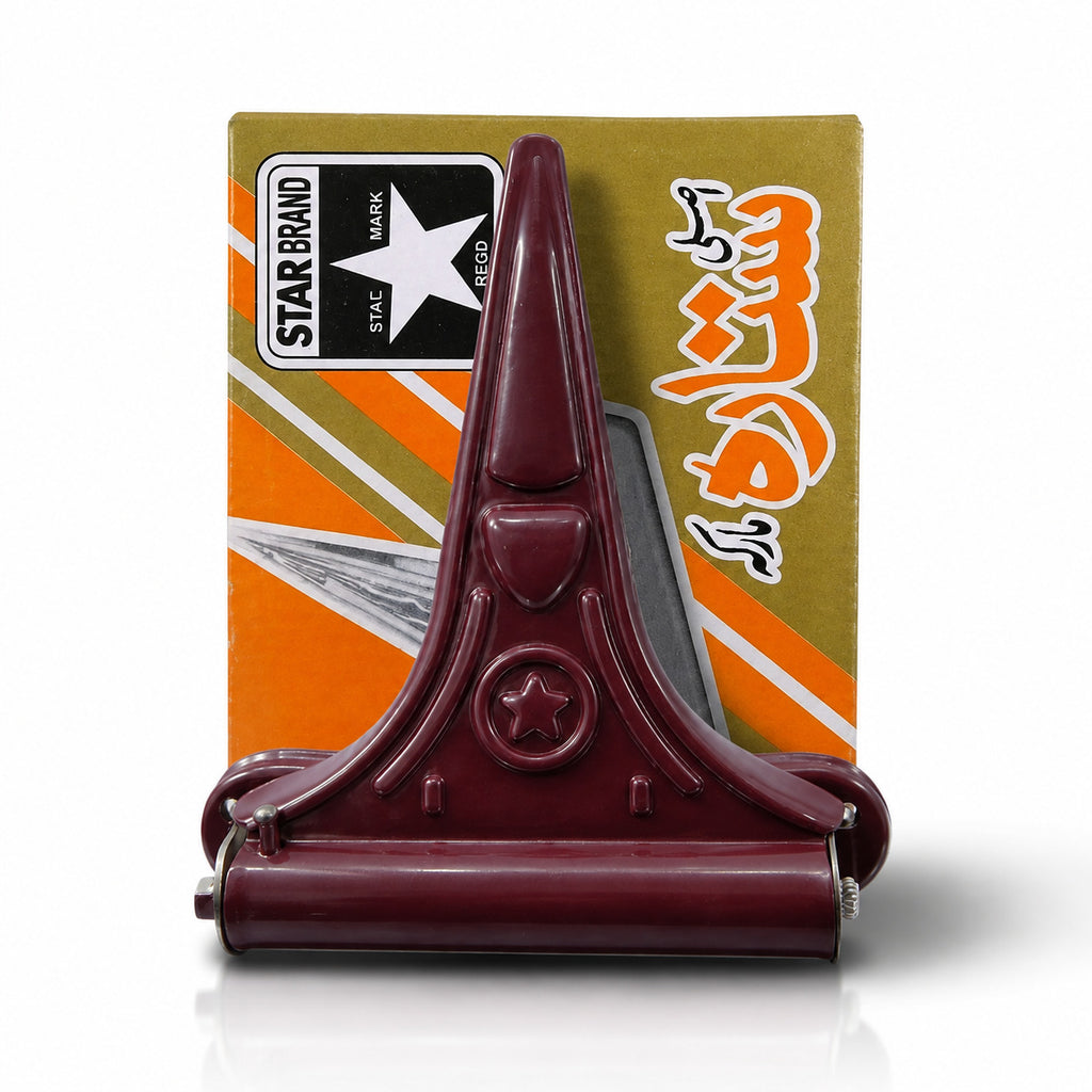 Sitara Door Spring – Heavy Duty Floor Door Closer