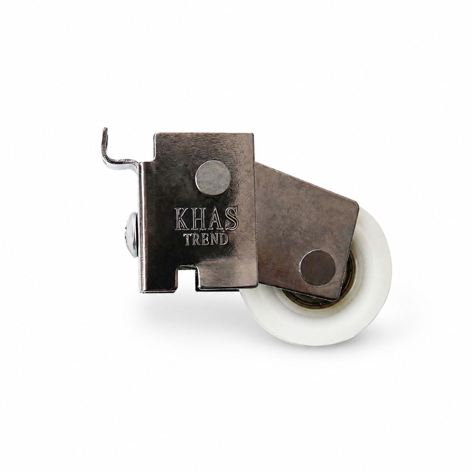 KHAS Trend Aluminum Window Wheel – Premium Sliding Window Roller