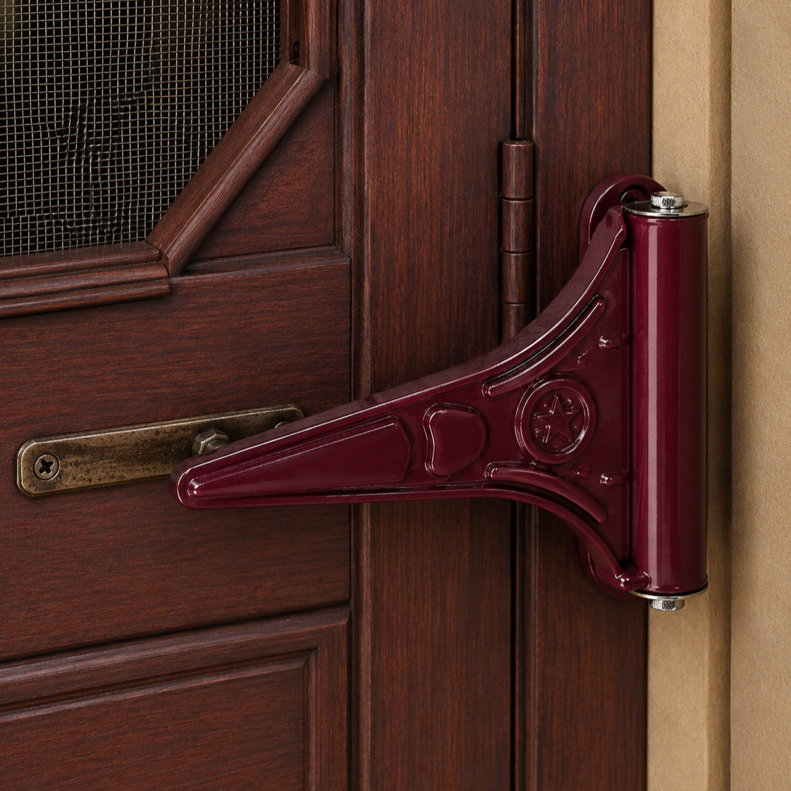 Sitara Door Spring (Pack of 2 Pieces)
